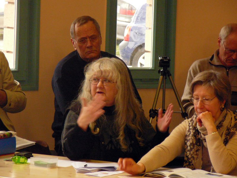 2012 01 28 AG du CERF 30